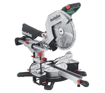 212291 Metabo Kappsäge.jpg
